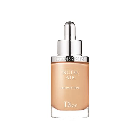 dior skin foundation|dior foundation website.